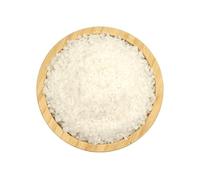 Flower of Salt - Fleur De Sel (50g)