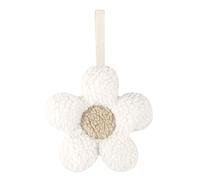 Flower Pacifier Decoration Lovely Floral Baby Pacifier Pendant Portable Baby Pacifier Charm for Babies
