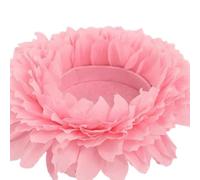 Flower Photo Shoots Props Birthday Party Supplies Baby Photography Props Infant Baby Photo Studio Accessories