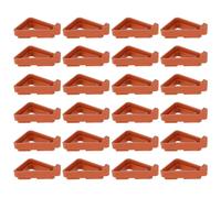 Flower/Plant , 24PC Flower Pot Risers Feet