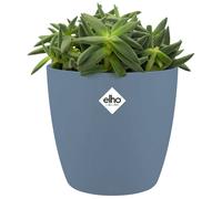 Flower Pot Brussels Bleu 16x15cm 2,2L