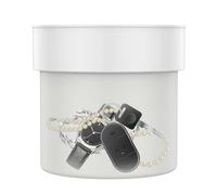 Flower Pot Diversion Safe, 2 Layer Flower Pot Secret Compartment with Money Bag & Lock, Decorative Hidden Safe Metal Secret Key Box for Hiding Cash, Jewelry, Keys, Rings, Watches