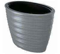 Flower Pot Insert Garden Indoor Outdoor UV Frost Resistant 55L / 74L 3 Colours