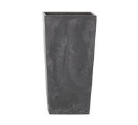 Flower Pot Insert Tall 4L / 7.2L / 11.4L / 16.3L Garden Room Terrace 3 Colours