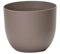 Flower Pot Planter Rio Greener " 30 CM Plastic