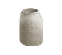 Flower Pot Sand Colour 60 cm Prosperplast Epocco Bold