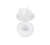 Flower Pot Silicone Mold Trapezoid Shaped Storage Box Gypsum Concrete Mold Candle Potted Crystal Epoxy Resin Mould