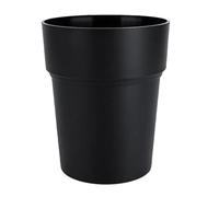 Flower Pot With Hidden Safe, Secure Two-Layer Design, 15.5x12.4cm, Secret Stäsh Key Hider, Hïde a Key Secret Säfe, Discreet Compartment, For Garden Home Patio