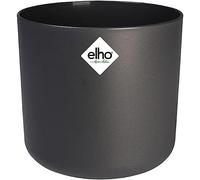 Flower Pots, Recycled plastic Elho B. For Soft - Multiple Colours in 14cm - 35cm