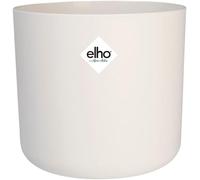 Flower Pots, Recycled plastic Elho B. For Soft - Multiple Colours in 14cm - 35cm