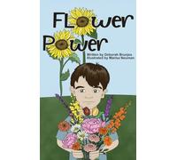 Flower Power