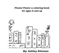 Flower Power