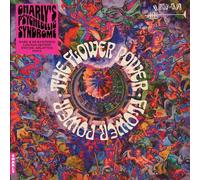 Flower Power - Flower Power [VINYL]