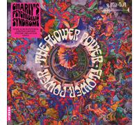 Flower Power - Flower Power [VINYL]