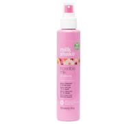 Milkshake - Flower Power Incredible Milk Flower Fragrance (150ml)