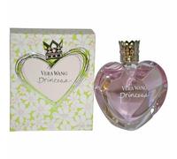 Flower Princess by Vera Wang Eau de Toilette Spray 50ml