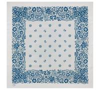 Flower Print Headwrap For Adult Unisex Street Dance Headscarf Hiphop Headcover Music Festival Headswear Sport Kerchief Sports Bandana