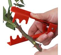 Flower Pruning Plier- Garden Thorn Remover Flower Rose Tool Durable Portable Tool | Uses for Outdoor Gardening Flower ShopFlower ArrangementCare f