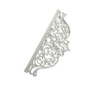 Flower Shape Die-Cut Card Making Photo Album Decorative Embossed Paper Dice Carbon Steel Cutting Animal Cutting Greeting Card Die Cut Carbon Steel