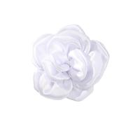 Flower Shape Hairpin For Women Teens Lightweight Hair Clip Teen Girl Traveling Photography Clip Multiple Color Festival Barrettes For Daily Life Large Lovely For Woman Small For Thin For Fine