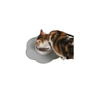 Flower-shaped placemat Catit 2.0