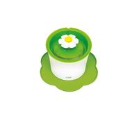 Flower-shaped placemat Catit 2.0