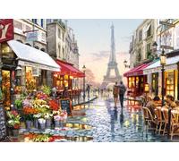 Flower Shop