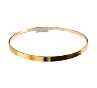 flower stand Glass Ledge Home Decor Hanging Shelf For Flowers Plant Pot Wall Stand Living Room Bedroom Decoration Holder Rack Crafts Shelves(L)