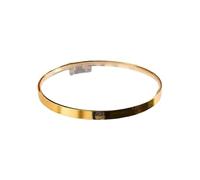 flower stand Glass Ledge Home Decor Hanging Shelf For Flowers Plant Pot Wall Stand Living Room Bedroom Decoration Holder Rack Crafts Shelves(M)