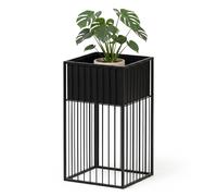 Flower stand, plant pot holder, plant stand, plant box