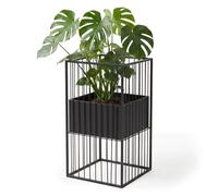 Flower stand, plant pot holder, plant stand, plant box