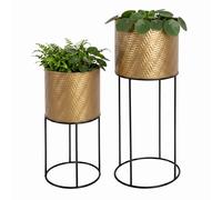 Flower stands, plant pot holders, plant stands, flower pot stands, plant rack