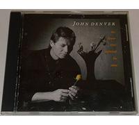 Flower That Shattered the Stone