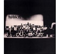 FLOWER TRAVELLIN BAND - メイク・アップ