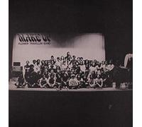 Flower Travellin Band - Make Up [VINYL]