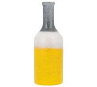 Flower Vase Multicolour Modern Glam Living Room Home Decoration Larnaca