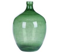 Flower Vase ROTI 39 cm Green