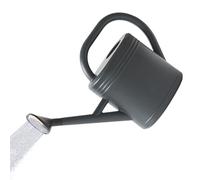 Flower Watering Can | 3L Portable Detachable Long Spout Pot | Flower Watering Pot | for Outdoor House Christmas Patio Porch Lawn Landscaping Backyard Courtyard Park