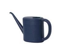 Flower Watering Can - Indoor Watering Can Water Cans, Portable Pitcher 1L Small Long Spout Watering Container for Balcony, Patio, Horticulture, Indoor Outdoor Garden, Gardening