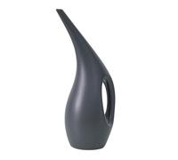 Flower Watering Can - Small Watering Can for Indoor Plants, Small Watering Can for Household for Outdoor Plants | Water Jug with Long Plant Watering Equipment