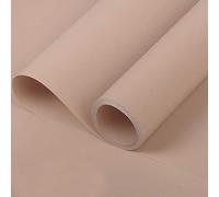 Flower Wrapping Paper Roll Korean Floral Bouquet Packing Supplies Waterproof Fresh Flowers Gift Packaging Marterials (Color 5)