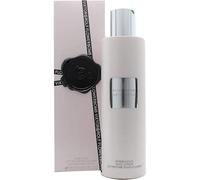 Flowerbomb by Viktor & Rolf Body Lotion 200ml
