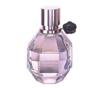 Flowerbomb by Viktor & Rolf For Women Eau de Parfum 1.7-Ounce Spray