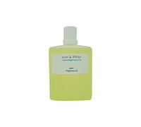 Flowerbomb Designer Inspired Fragrance Oil 100% Pure, Suitable for Candles, Soaps, Bath Bombs (60ml)