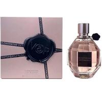Viktor & Rolf Women's fragrances Flowerbomb Eau de Parfum Spray 100 ml