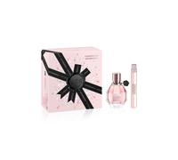 Flowerbomb EDP Gift Set