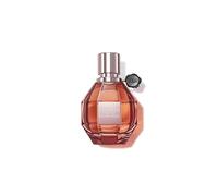 Viktor & Rolf Flowerbomb Tiger Lily eau de parfum for women 50 ml