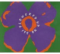 Flowered Up - Flowered Up - Its On