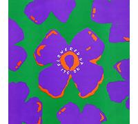 Flowered Up - Its On-12"