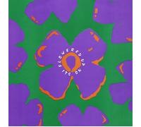 Flowered Up - It's on [VINYL]